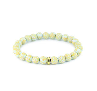 NEW from Jilzarah Stack Bracelets