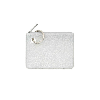 Oventure SILICONE MINI POUCH