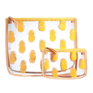 Bogg Bag Decorative Insert Bags