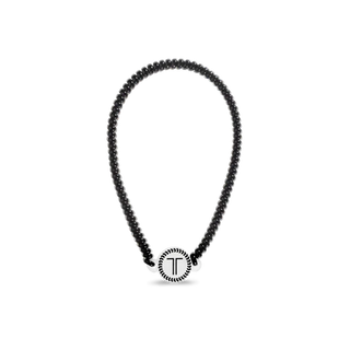 Teleties Headband