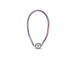 Spring Swirl