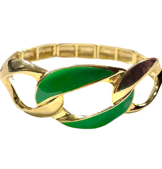 Jaga Bracelet - Sheila Fajl