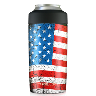 Best Seller Frost Buddy Universal Can Cooler!
