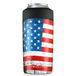 Merica