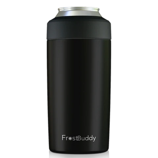 Best Seller Frost Buddy Universal Can Cooler!