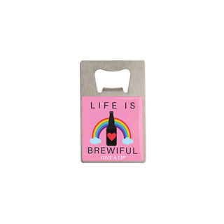 Bottle Opener