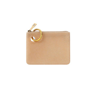 Oventure SILICONE MINI POUCH