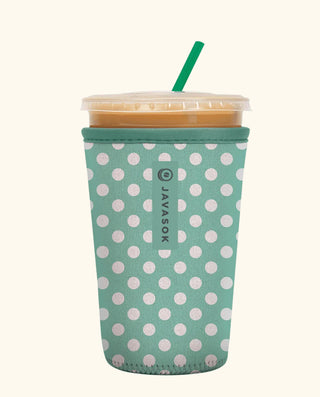 JavaSok The Original Iced Coffee Sleeve
