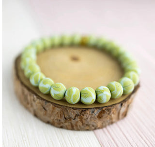 NEW from Jilzarah Stack Bracelets