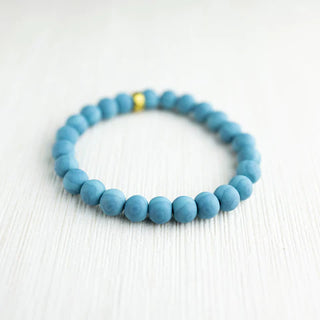 NEW from Jilzarah Stack Bracelets