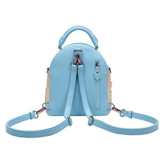 Vendula Surf Shack Nova Mini Backpack