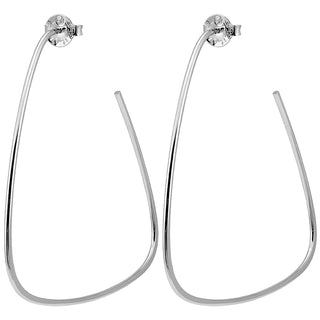 Avery Hoops - Sheila Fajl