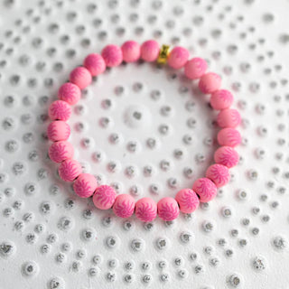 NEW from Jilzarah Stack Bracelets