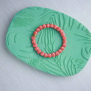 NEW from Jilzarah Stack Bracelets