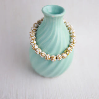 NEW from Jilzarah Stack Bracelets