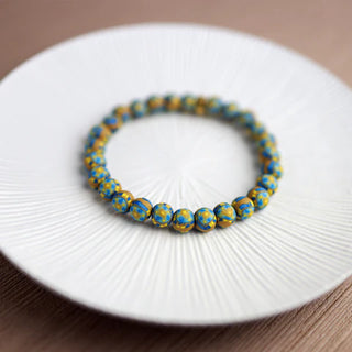 NEW from Jilzarah Stack Bracelets