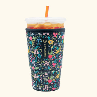 JavaSok The Original Iced Coffee Sleeve