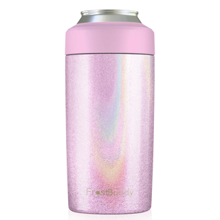 Best Seller Frost Buddy Universal Can Cooler!