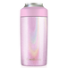 Pink Shimmer