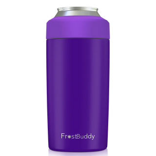 Best Seller Frost Buddy Universal Can Cooler!