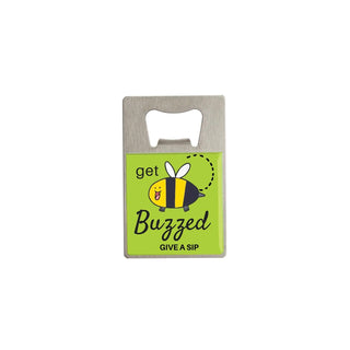 Bottle Opener