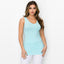 Baby Blue
