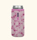 Pink Splash