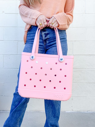 Baby Bogg Bag