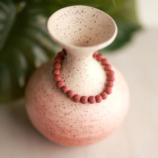 NEW from Jilzarah Stack Bracelets