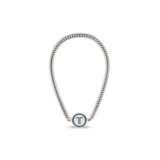 Teleties Headband
