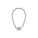 Platinum