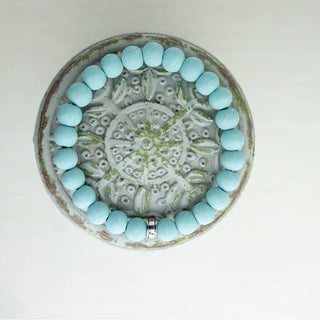 NEW from Jilzarah Stack Bracelets