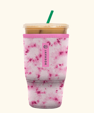 JavaSok The Original Iced Coffee Sleeve