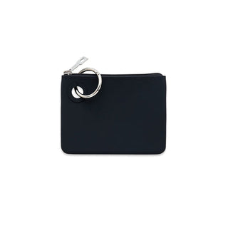 Oventure SILICONE MINI POUCH