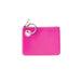 Tickled Pink