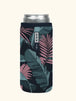 Midnight Tropics