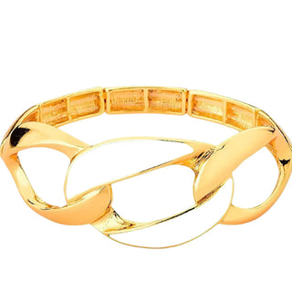 Jaga Bracelet - Sheila Fajl