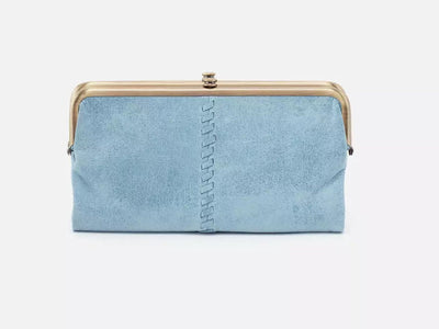 Hobo "Lauren Clutch" - Wallet