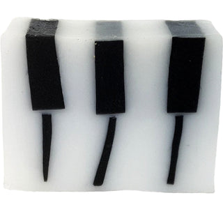 The Piano Bar Soap
