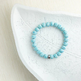 NEW from Jilzarah Stack Bracelets
