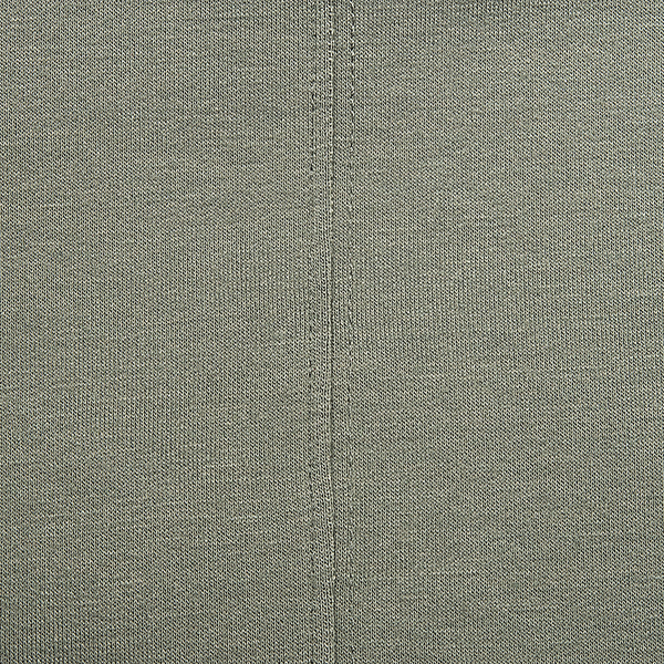 Double Trouble Pocket Top