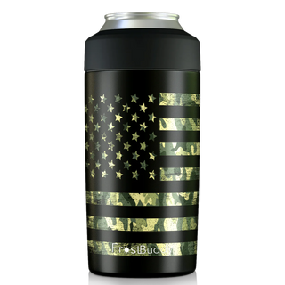 Best Seller Frost Buddy Universal Can Cooler!