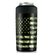 Camo Merica