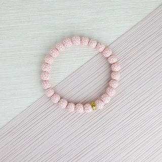 NEW from Jilzarah Stack Bracelets