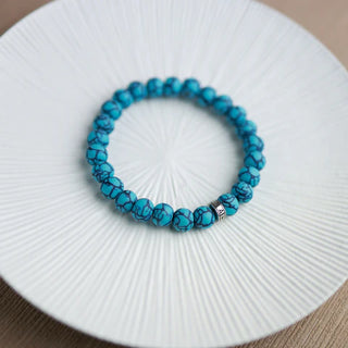 NEW from Jilzarah Stack Bracelets