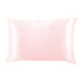 Rosewater
