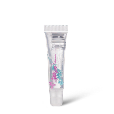Blossom Moisturizing - Lip Gloss Tube