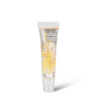 Blossom Moisturizing - Lip Gloss Tube