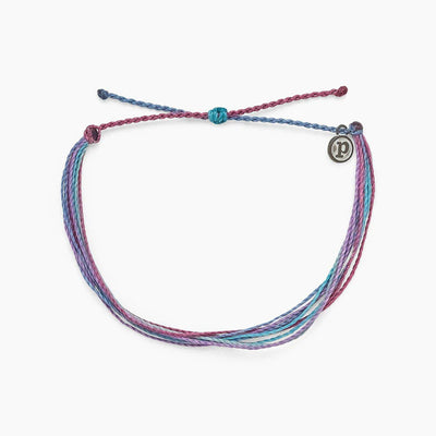 Pura Vida Moonlit Seas Bracelet