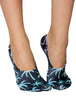 Palm Trees